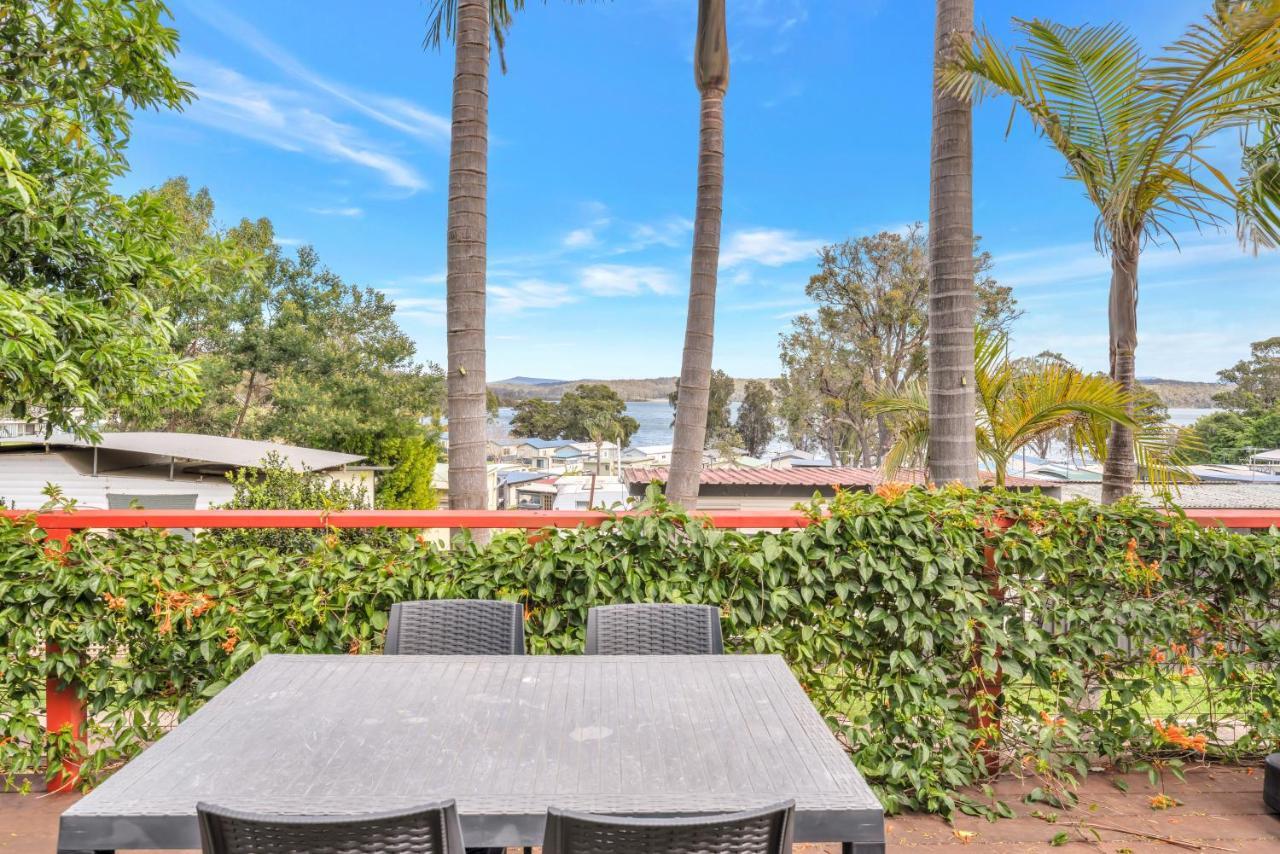 Ingenia Holidays Ocean Lake Bermagui Zewnętrze zdjęcie